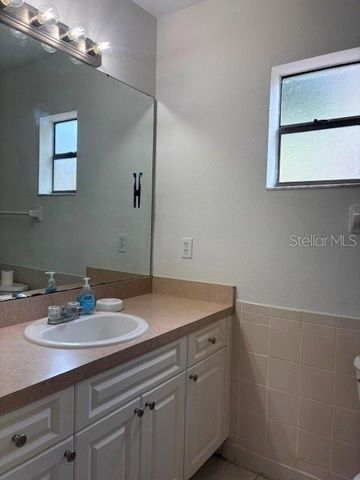 725 LAKESIDE DRIVE, Winter Springs, FL 32708