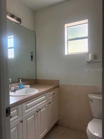 725 LAKESIDE DRIVE, Winter Springs, FL 32708