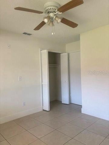 725 LAKESIDE DRIVE, Winter Springs, FL 32708