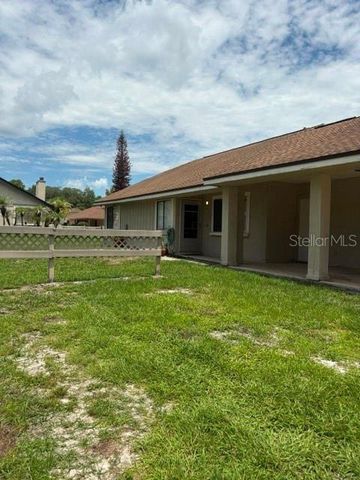 725 LAKESIDE DRIVE, Winter Springs, FL 32708
