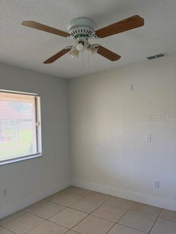 725 LAKESIDE DRIVE, Winter Springs, FL 32708
