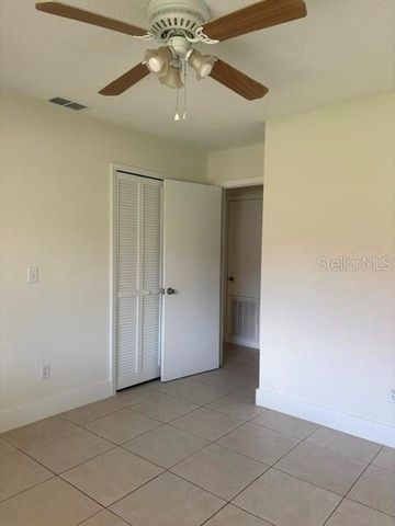 725 LAKESIDE DRIVE, Winter Springs, FL 32708