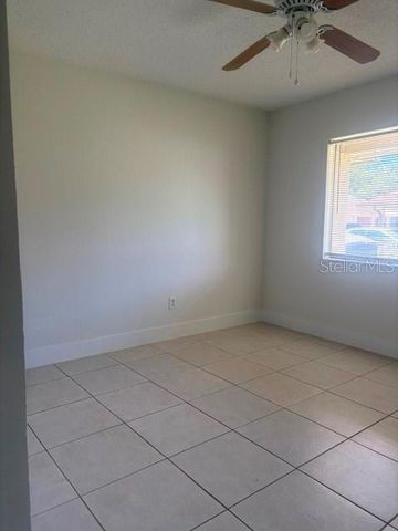 725 LAKESIDE DRIVE, Winter Springs, FL 32708
