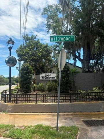 725 LAKESIDE DRIVE, Winter Springs, FL 32708
