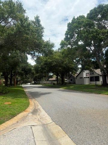 725 LAKESIDE DRIVE, Winter Springs, FL 32708