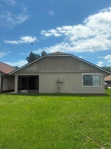 725 LAKESIDE DRIVE, Winter Springs, FL 32708