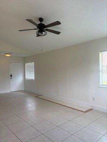 725 LAKESIDE DRIVE, Winter Springs, FL 32708