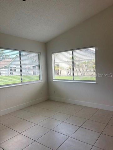 725 LAKESIDE DRIVE, Winter Springs, FL 32708