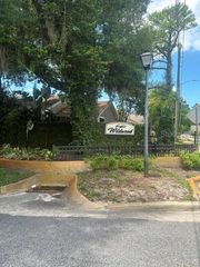 725 LAKESIDE DRIVE, Winter Springs, FL 32708