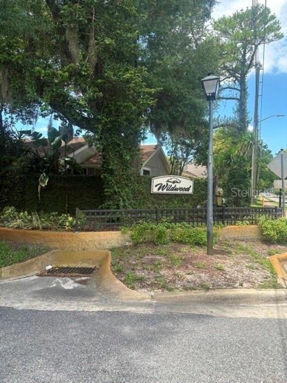 725 LAKESIDE DRIVE, Winter Springs, FL 32708