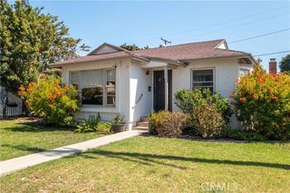 4502 Adenmoor, Lakewood, CA 90713