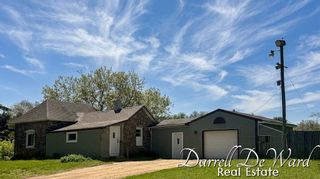 8425 N Holland Road, Belvidere Twp, MI 48886