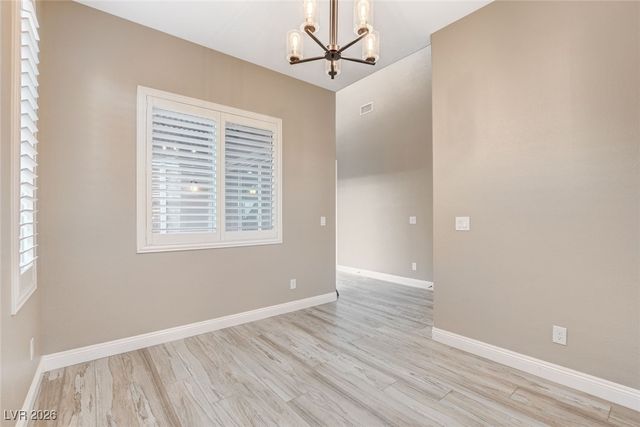 11877 Albissola Avenue, Las Vegas, NV 89138