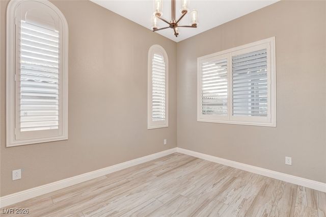 11877 Albissola Avenue, Las Vegas, NV 89138