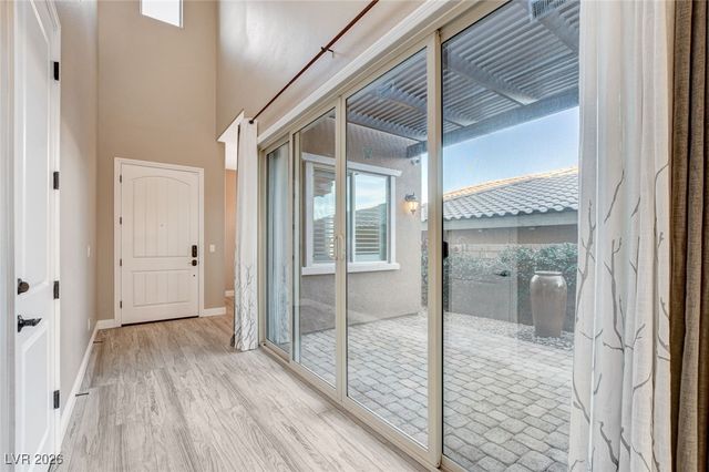 11877 Albissola Avenue, Las Vegas, NV 89138