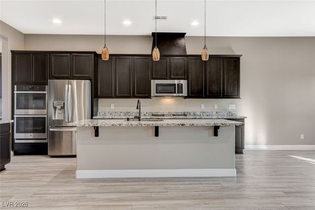 11877 Albissola Avenue, Las Vegas, NV 89138