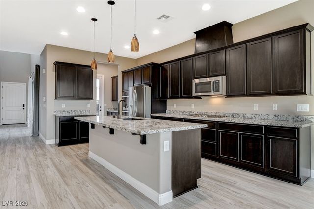 11877 Albissola Avenue, Las Vegas, NV 89138