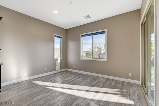 11877 Albissola Avenue, Las Vegas, NV 89138