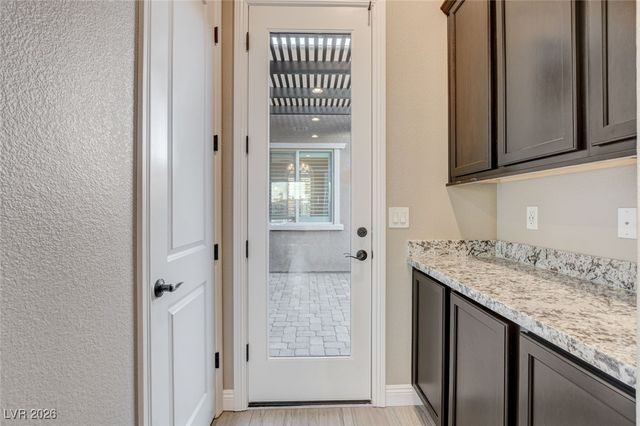 11877 Albissola Avenue, Las Vegas, NV 89138