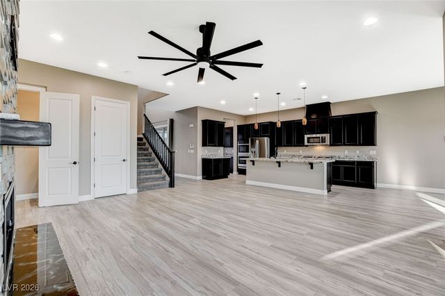 11877 Albissola Avenue, Las Vegas, NV 89138