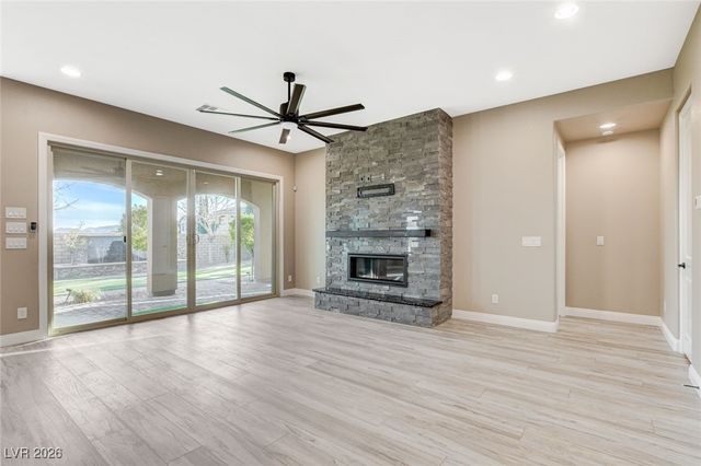 11877 Albissola Avenue, Las Vegas, NV 89138