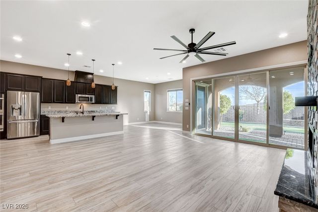 11877 Albissola Avenue, Las Vegas, NV 89138