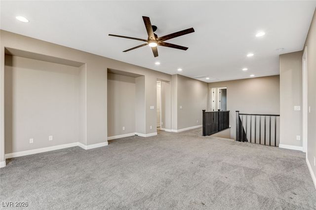 11877 Albissola Avenue, Las Vegas, NV 89138