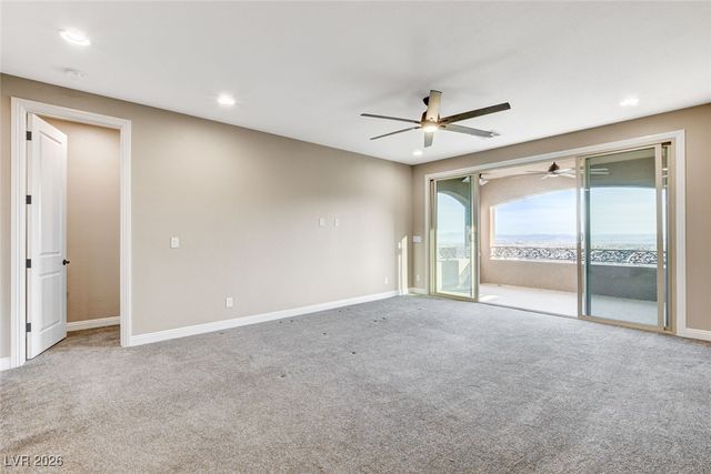 11877 Albissola Avenue, Las Vegas, NV 89138