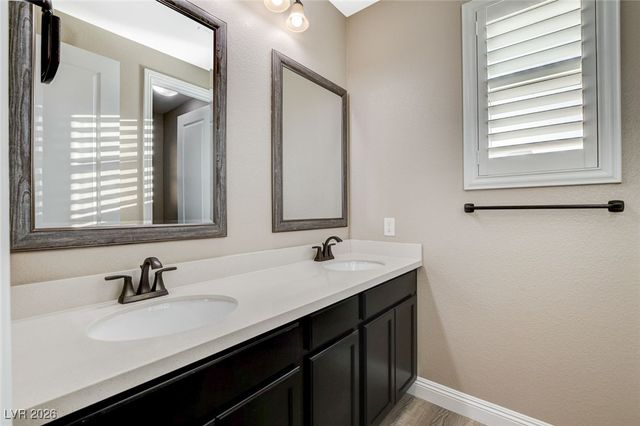 11877 Albissola Avenue, Las Vegas, NV 89138