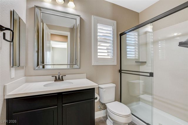 11877 Albissola Avenue, Las Vegas, NV 89138