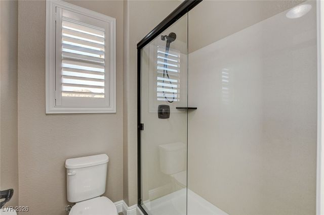 11877 Albissola Avenue, Las Vegas, NV 89138