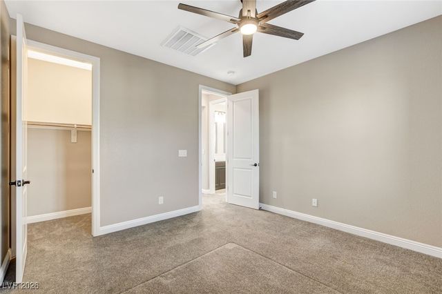 11877 Albissola Avenue, Las Vegas, NV 89138