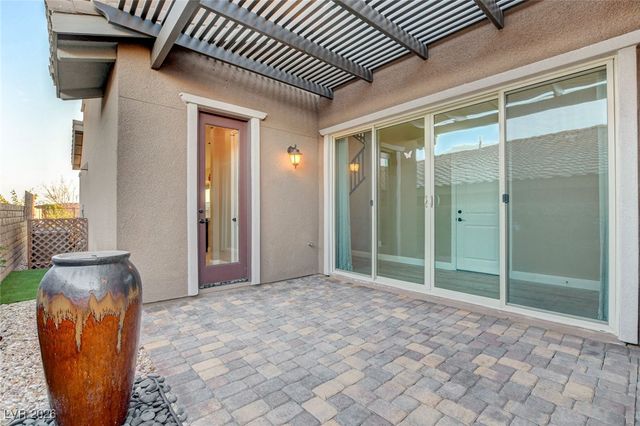 11877 Albissola Avenue, Las Vegas, NV 89138