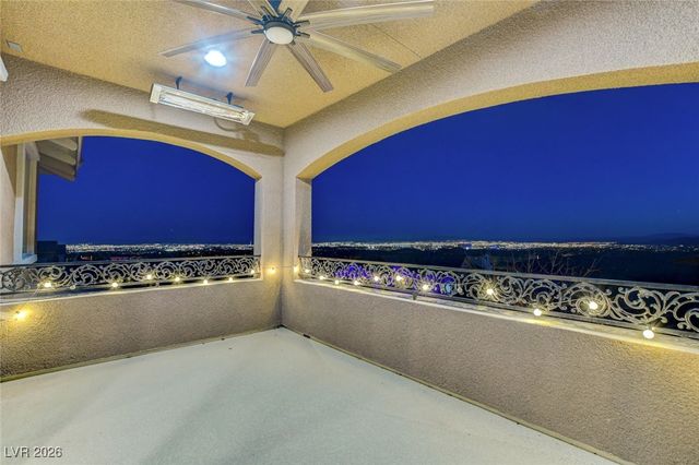 11877 Albissola Avenue, Las Vegas, NV 89138