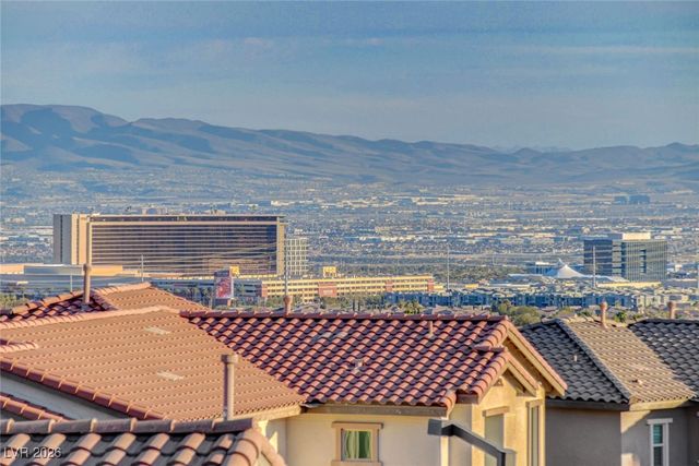 11877 Albissola Avenue, Las Vegas, NV 89138