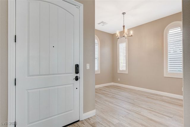 11877 Albissola Avenue, Las Vegas, NV 89138