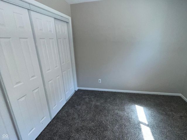 8363 Paso Del Norte Court, Indianapolis, IN 46227