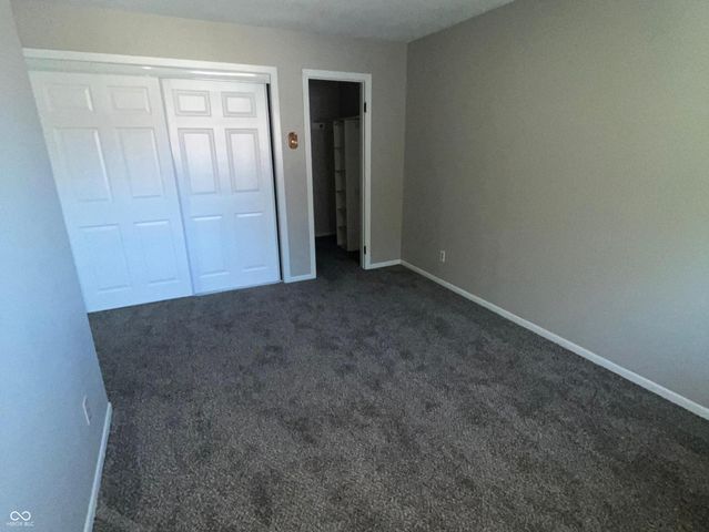 8363 Paso Del Norte Court, Indianapolis, IN 46227