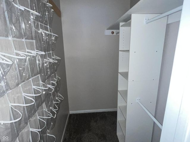 8363 Paso Del Norte Court, Indianapolis, IN 46227