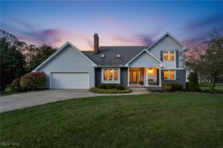 6310 Beres Court, Concord, OH 44077