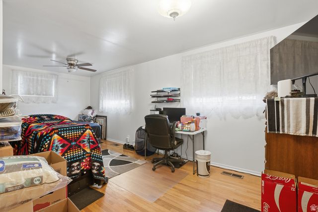 70 E 760 N, American Fork, UT 84003