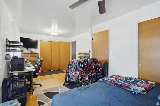 70 E 760 N, American Fork, UT 84003