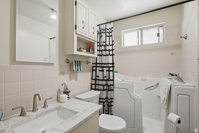 70 E 760 N, American Fork, UT 84003