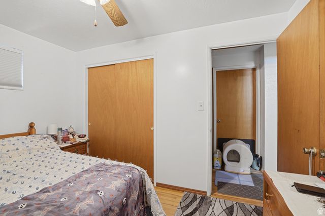 70 E 760 N, American Fork, UT 84003