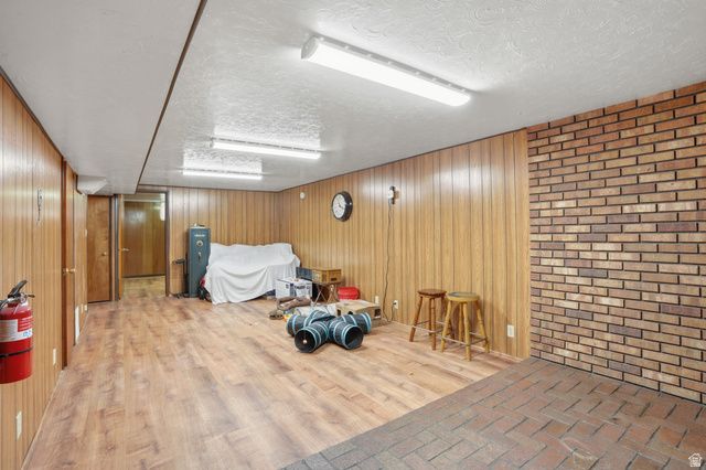 70 E 760 N, American Fork, UT 84003