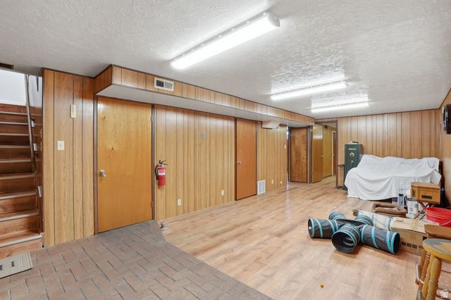 70 E 760 N, American Fork, UT 84003