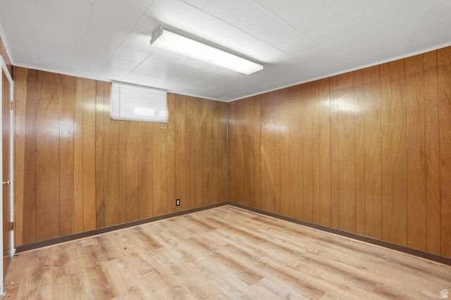 70 E 760 N, American Fork, UT 84003