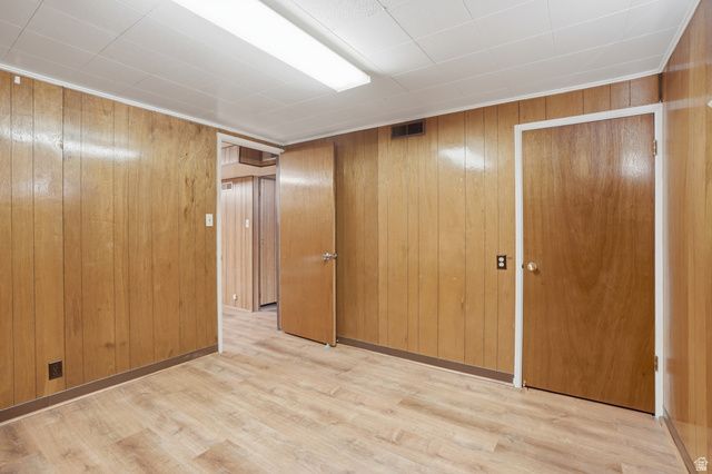 70 E 760 N, American Fork, UT 84003