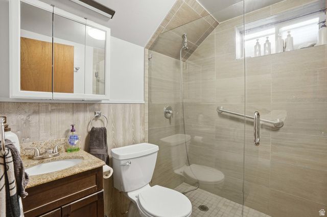 70 E 760 N, American Fork, UT 84003