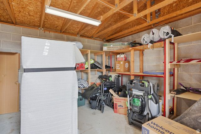 70 E 760 N, American Fork, UT 84003